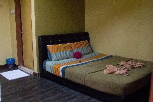 Izz Room Motel Langkawi Extérieur photo