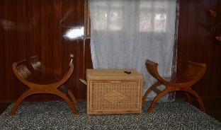 Izz Room Motel Langkawi Extérieur photo